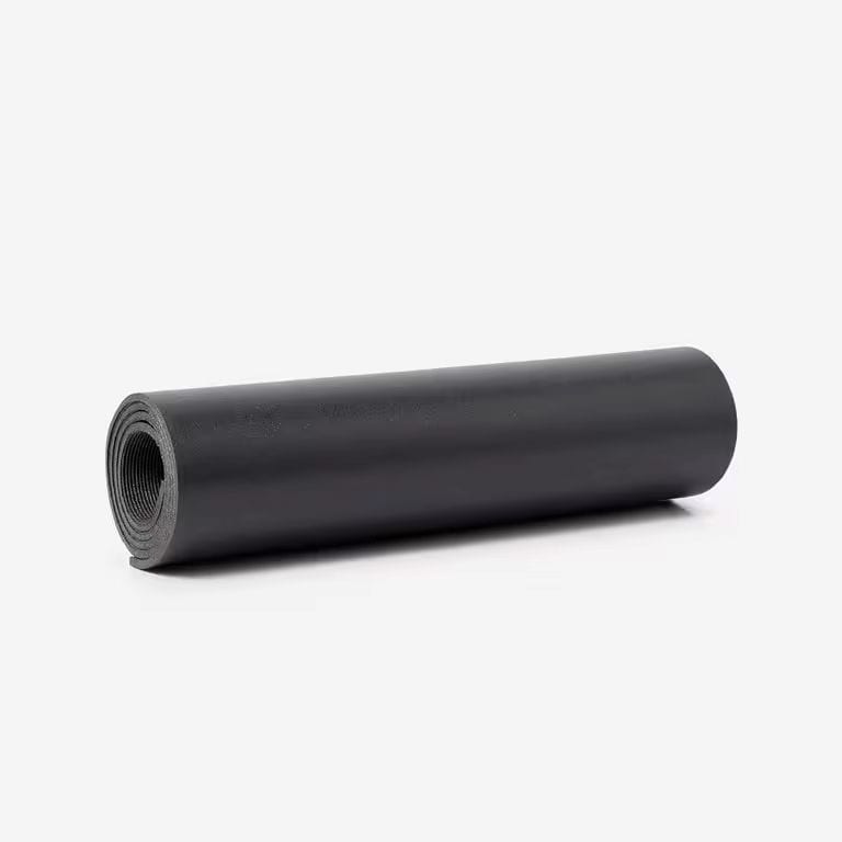 decathlon sale fitness mat